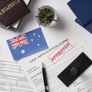 https://vtourist.com.vn/wp-content/uploads/2021/10/visa-application-composition-with-australian-flag-300x300.jpg