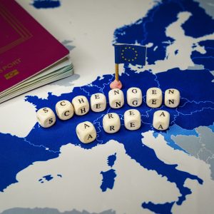 https://vtourist.com.vn/wp-content/uploads/2021/11/Passport-and-Schengen-Area-message-over-a-Map-of-the-of-the-26-countries-that-compose-the-Schengen-Zone-.-Concept-of-ETIAS-or-European-Travel-Information-and-Authorisation-System.-Expected-to-enter-300x300.jpg