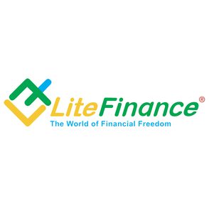 https://vtourist.com.vn/wp-content/uploads/2023/04/Logo-LiteFinance.jpg
