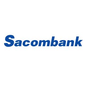 https://vtourist.com.vn/wp-content/uploads/2023/04/Logo-Sacombank-new.jpg