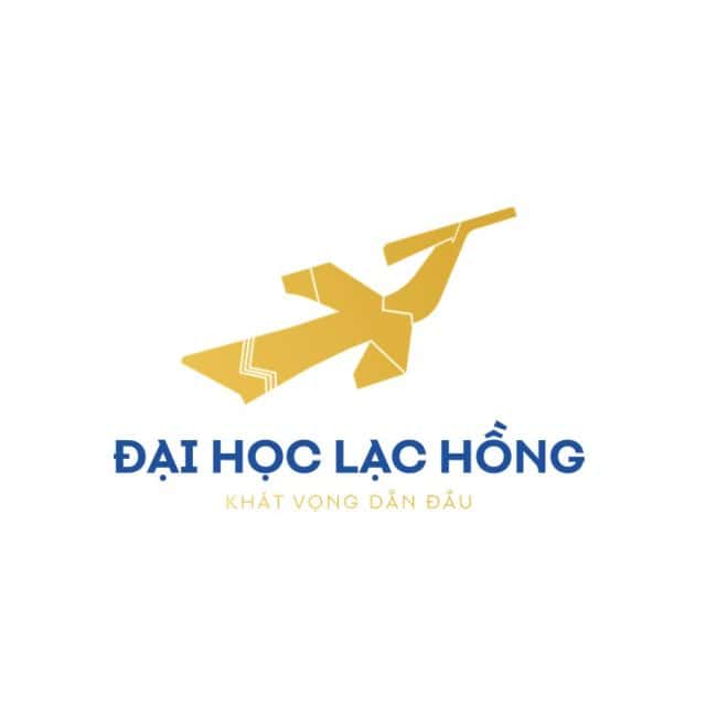 https://vtourist.com.vn/wp-content/uploads/2023/04/Logo_Dai-hoc-Lac-Hong-640x640.jpg