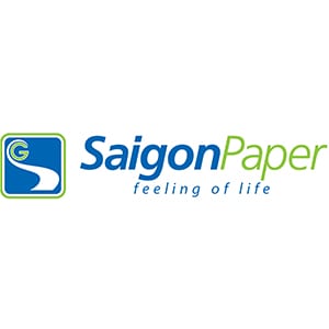 https://vtourist.com.vn/wp-content/uploads/2023/04/Logo_SaigonPaper.jpg