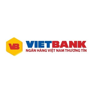 https://vtourist.com.vn/wp-content/uploads/2023/04/Logo_VietBank.jpg