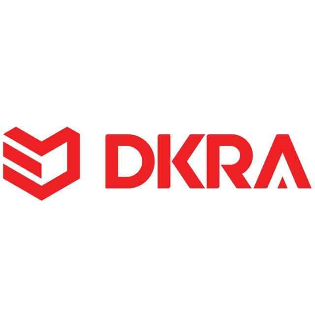 https://vtourist.com.vn/wp-content/uploads/2023/04/logo-DKRA-feature-640x640.jpg