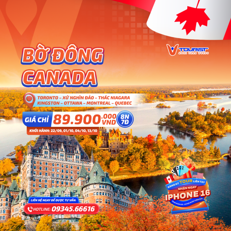 Vtourist_BoDongCanada