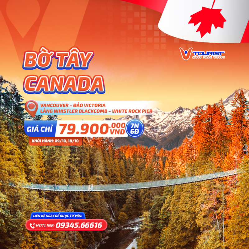 Vtourist_BoTayCanada