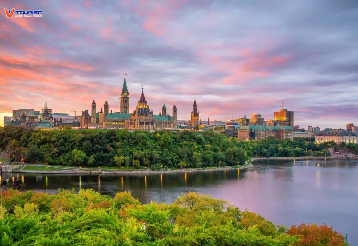 Ottawa