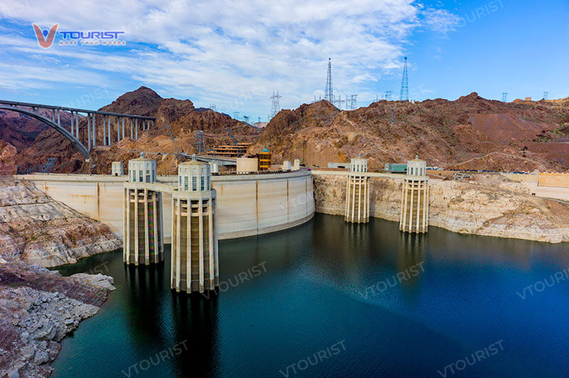 Hoover Dam