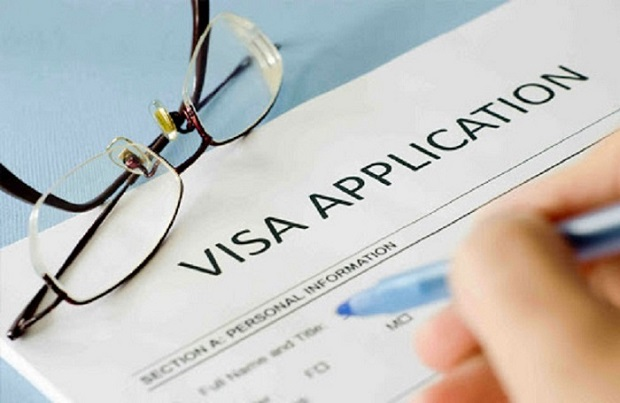 Thời gian xét duyệt visa Úc tầm khoảng 2 đến 4 tuần