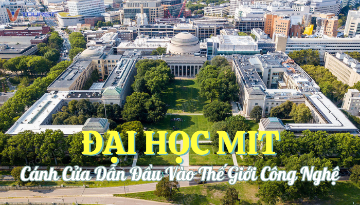 Đại học MIT