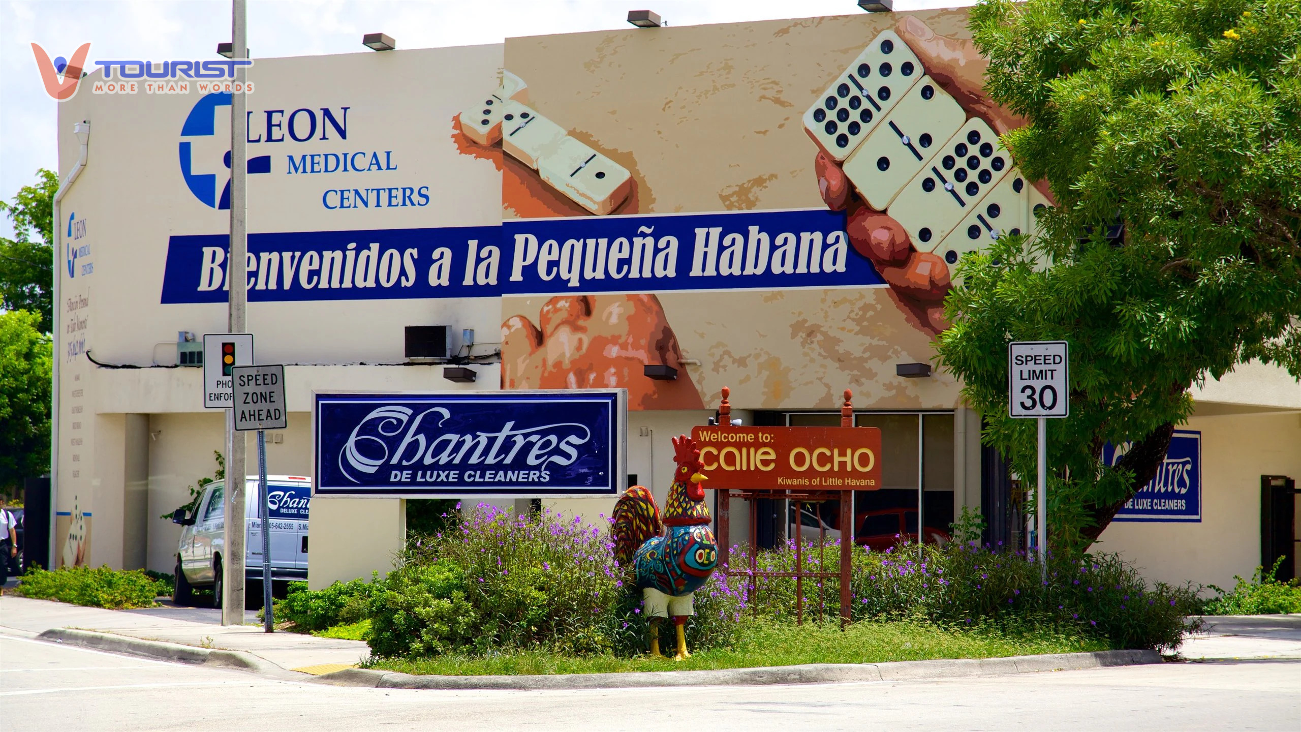 Little Havana