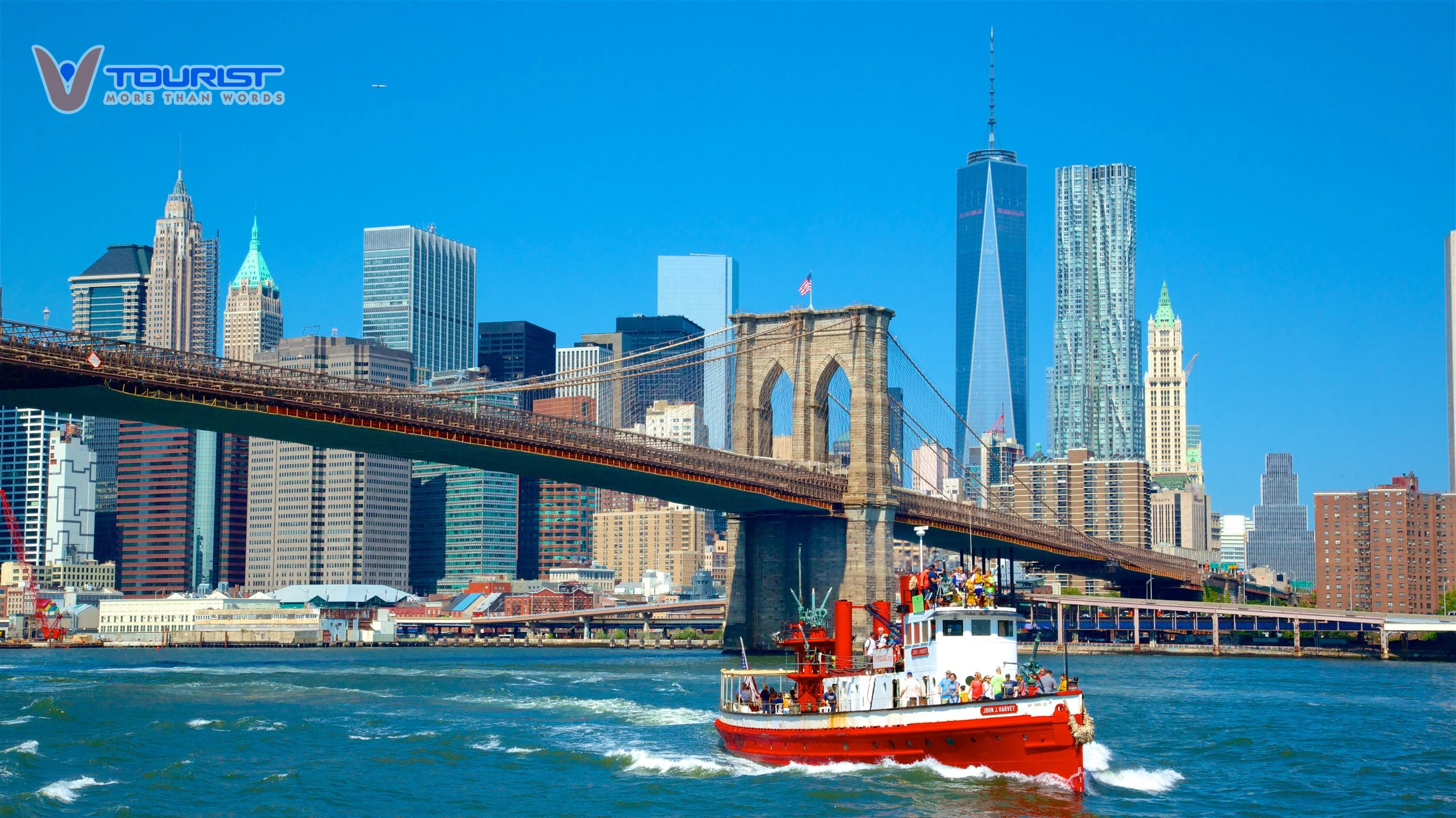 Cầu Brooklyn