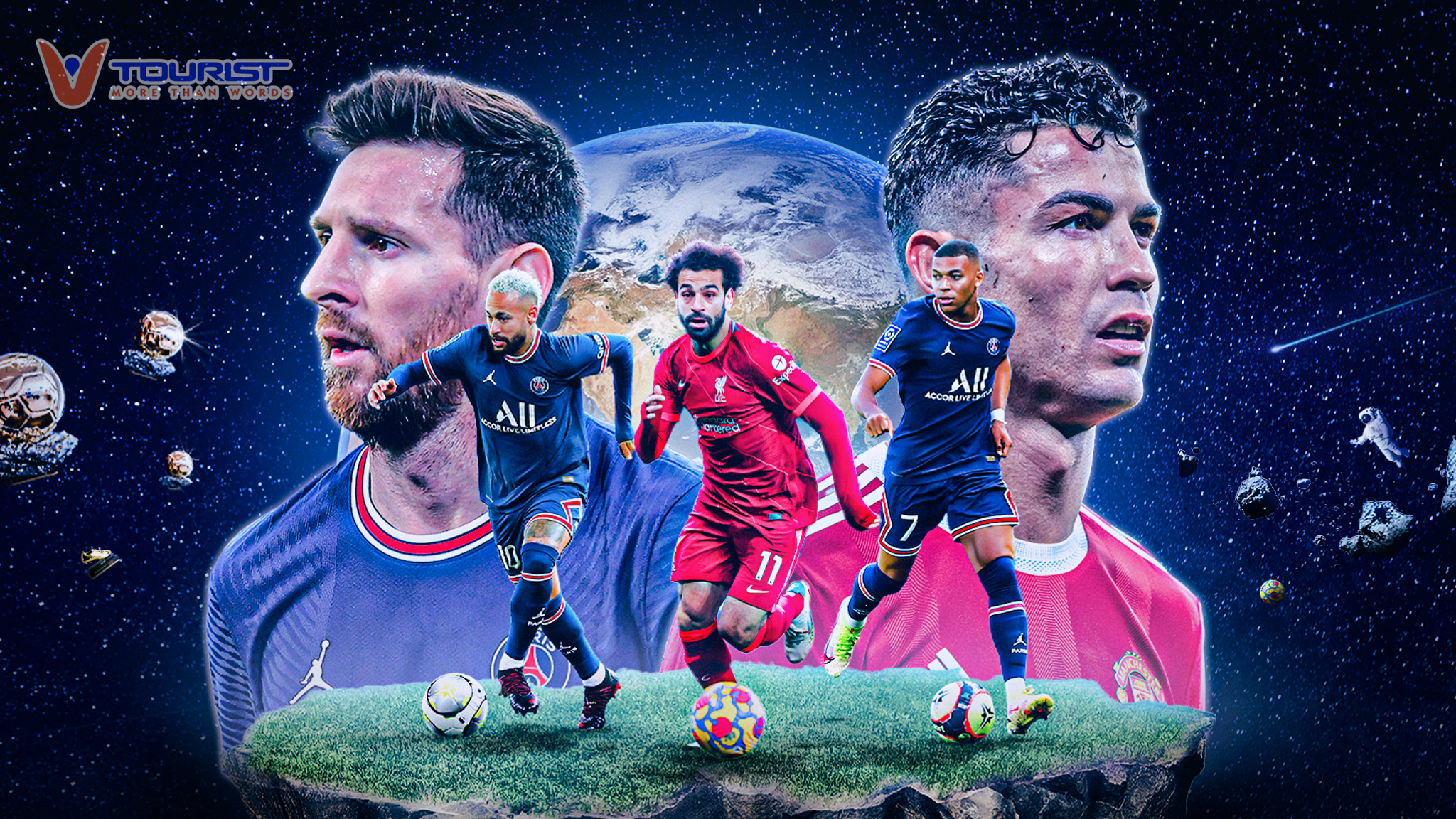 Những màn tái đấu kinh điển giữa các đội tuyển hàng đầu được khán giả trong chờ trong mùa giải lớn nhất hành tinh của môn thể thao vua 